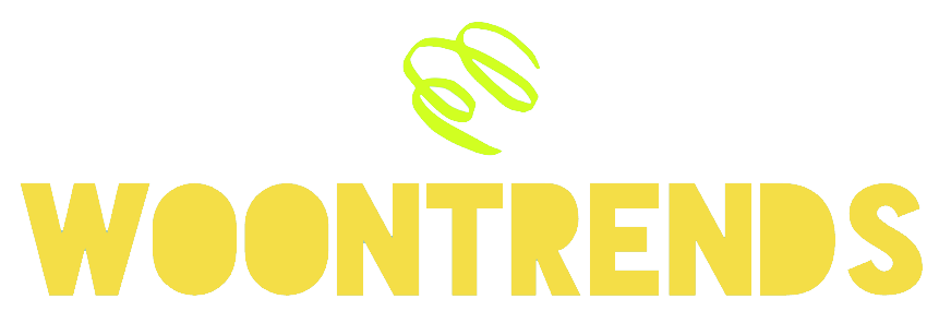 Woontrends