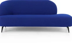 40-1 Chaise Longue