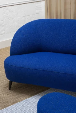 40-1 Chaise Longue