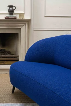 40-1 Chaise Longue