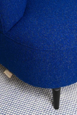 40-1 Chaise Longue