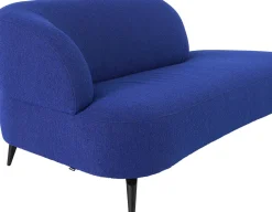 40-1 Chaise Longue