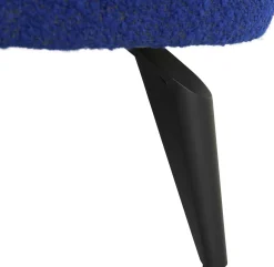 40-1 Chaise Longue