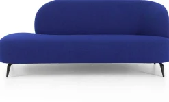 40-1 Chaise Longue
