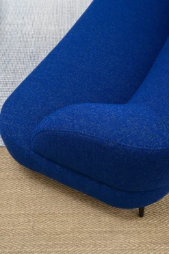 40-1 Chaise Longue