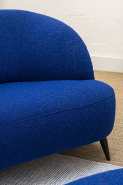 40-1 Chaise Longue