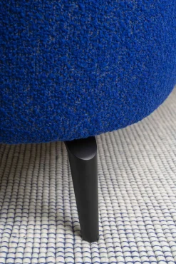 40-1 Chaise Longue