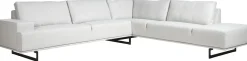 7881 Embrace Soft Hoekbank