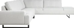 7881 Embrace Soft Hoekbank