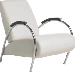 5775 Fauteuil