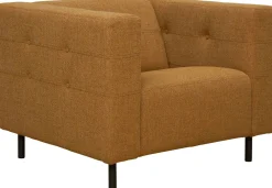 6111 Fauteuil