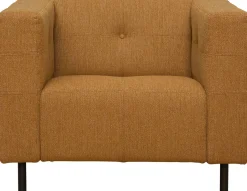 6111 Fauteuil