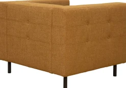 6111 Fauteuil