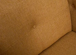 6111 Fauteuil