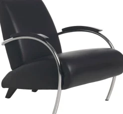 5470 Fauteuil