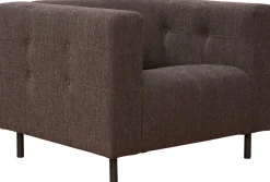 6111 Fauteuil