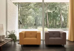 6111 Fauteuil