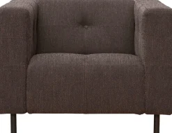 6111 Fauteuil