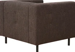 6111 Fauteuil