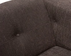 6111 Fauteuil