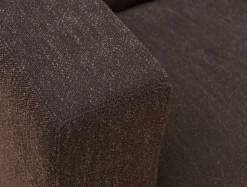 6111 Fauteuil