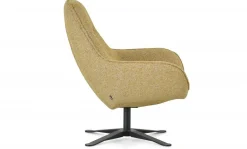 40-5 Fauteuil