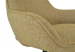 40-5 Fauteuil
