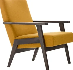 1963 Fauteuil