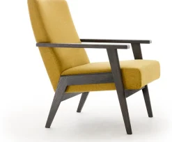 1963 Fauteuil