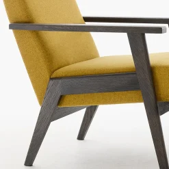 1963 Fauteuil