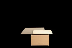 10050 Palea Salontafel