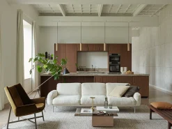 10050 Palea Salontafel
