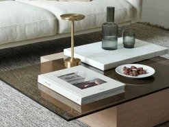 10050 Palea Salontafel