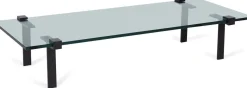 7920 Salontafel