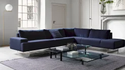 7920 Salontafel
