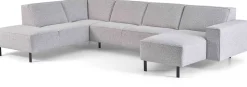 40-4 U-bank