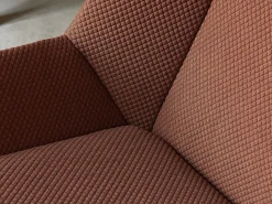 10020 Unfold Fauteuil