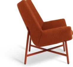 10020 Unfold Fauteuil