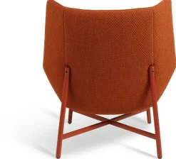 10020 Unfold Fauteuil