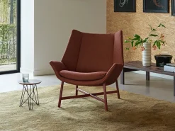 10020 Unfold Fauteuil