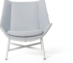 10020 Unfold Fauteuil