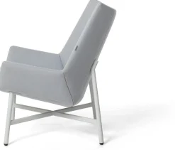 10020 Unfold Fauteuil