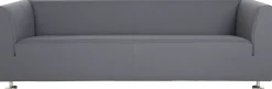 4800 Zitbank