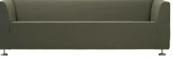 4800 Zitbank