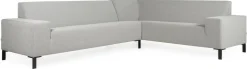6511 Zitbank