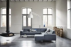 6511 Zitbank