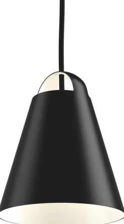 Above Hanglamp