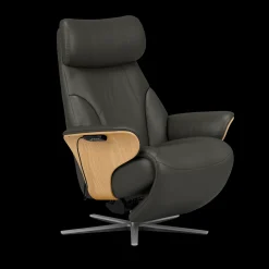 Adam Relaxfauteuil