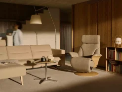 Adam Relaxfauteuil
