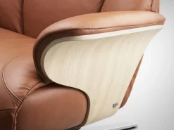 Adam Relaxfauteuil